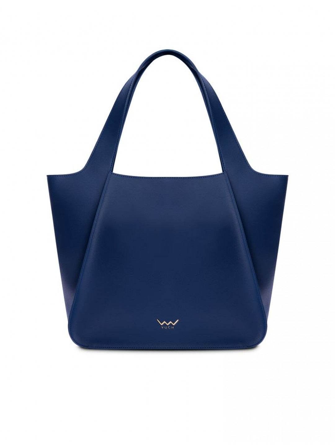 VUCH Calyste Blue